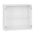 cd72f8430398342fd7044fd5a4ddb2e4
