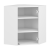 ee0cb6bd8ec6f3f9f48f64cfe8a86314