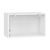 ff4059f35f4e6b120f51ccb1085208ae