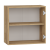 8bc8051c9fdfa0c9fc980cc27f1ffe4a
