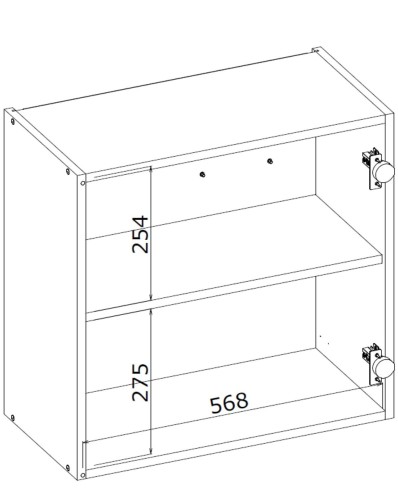 8b9a590e93e7b31306287cbe931215f6