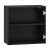 e31dd5e9b0240512b027f6921c2b1baf