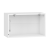 f2ae55a94e6b559c2a3e18e2bc815178