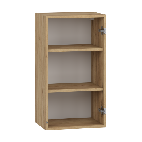 3d5caba3ae0e45985c5eb86811672d9c