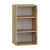 3d5caba3ae0e45985c5eb86811672d9c