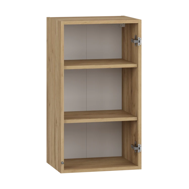 3d5caba3ae0e45985c5eb86811672d9c