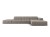 fe34b807cef12ff806de0ea8fcc9a79a