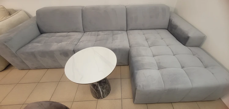 6ab80328d5632649db3cf8cfc48db087.jpg