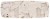 becc01f8770a126fdfa340ab76e62f2e