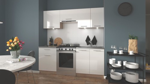 product-3303.jpg