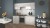product-3303.jpg