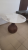 Projekt bez nazwy (3).png