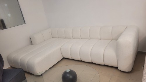 0a25a525273c5ee3271627a2e31309f4