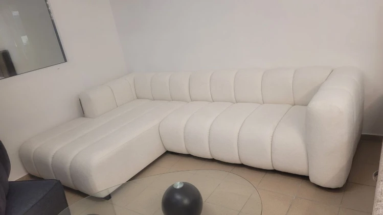0a25a525273c5ee3271627a2e31309f4
