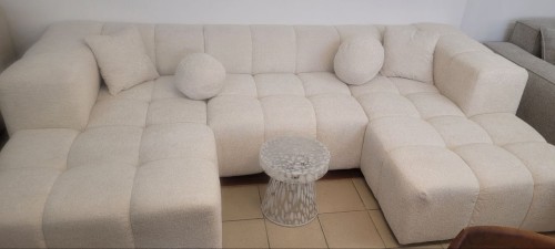 3d2803cdd2366bb39bee9dfb43a1795a