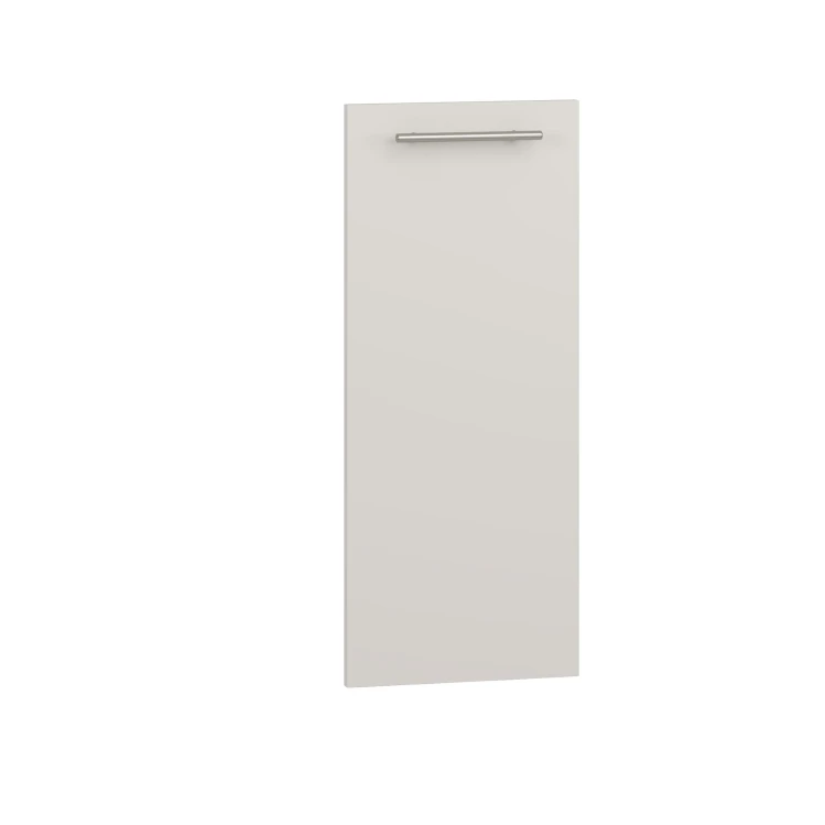 9acd263c8de08d697d6161bfcb7135cd