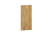 f9ff9f97c1fb52b3c82c7efa8c5f3797