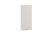 41afca8676eab197cf607b360ecd5859