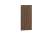 b07d937455c87f9a0fdf6ba4bb511eb0