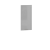 825fceaeb7e1283a0967fed0d72a6527