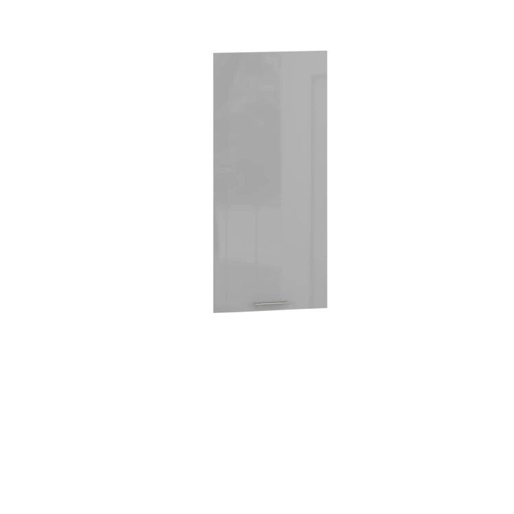 825fceaeb7e1283a0967fed0d72a6527