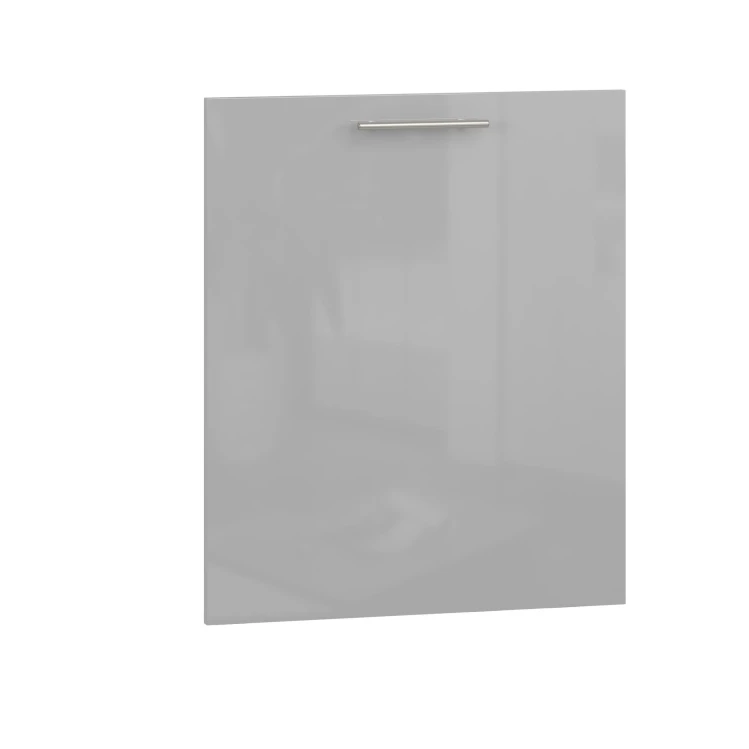 ce3668f7ac2101f33b960e188ade8df5