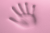 71bc35f7dc15219a242da2d868491be3