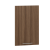 091f2904830c7127f0f6985750acf589
