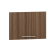 62576084ce111e6a94bbc1a50e0be85d