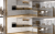 d206784a66062a02b7027b9e407d6d3a