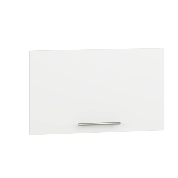 a7094bf4c981399ab4ff843737b8dade