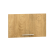 6e099aca5a531da1a1c85d343bb0309d