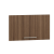 10c720e0470a8041144d5838f87bb623