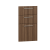 6a490f276fa9e1ac2f44256b15e30e18