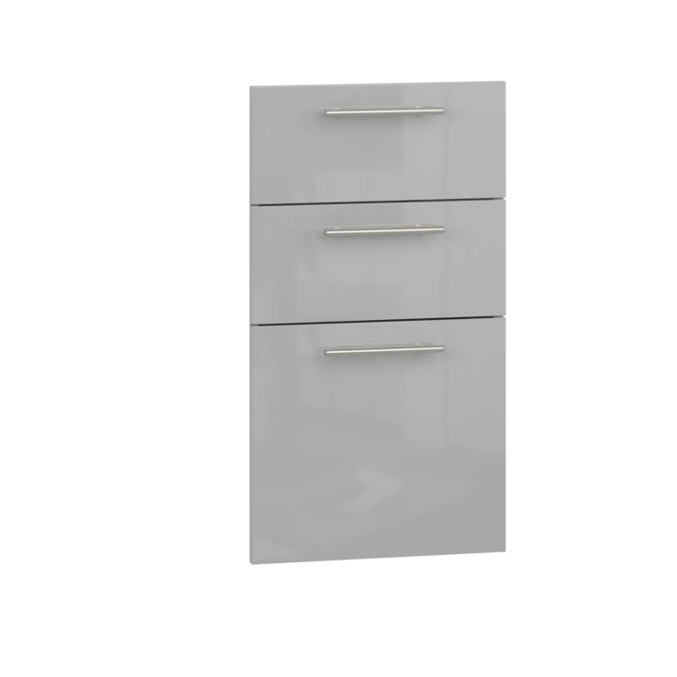 cda1575273b785563165e28d6138705f