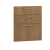 82e19c2800ba88da2751b2039af54e90