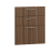 67843212b32afd58437f4b2b926826ab