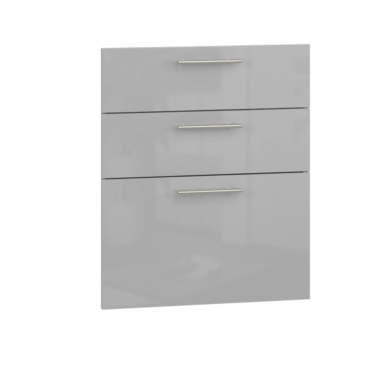 4fdc966e383eb419ef469f12add097d2