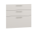 abb45811408ad1e4f87a1ad60872bdfa