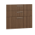 58e5918f57fb40353eebecb8c559eab8