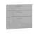 5f6bbac5c1c83a31b3bfebf95c865bbf