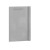 e894f5cd9a13991c7402b732baa3d157