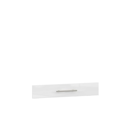 a2c048bf5b51a2f2be0a352f015b1f5a