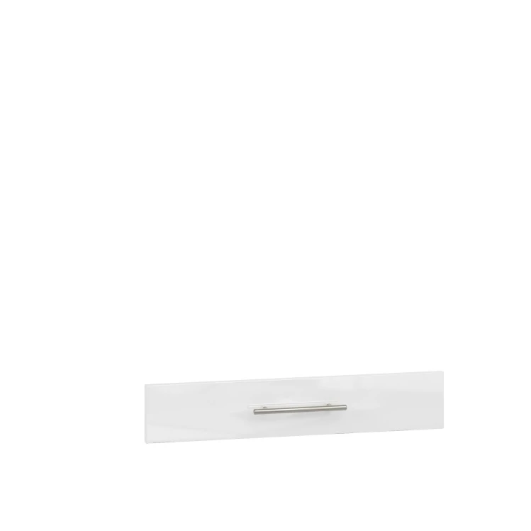 a2c048bf5b51a2f2be0a352f015b1f5a