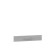 79c2db940da696a6b9cf2d16b1cee742