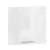 6e05f21803eccd215ee7fedb0cbea3c9