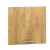 c782464692df1f1429febc28b5cff2fc