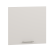 9cd9108c5faf9f7e2b17c888afd7c1a8