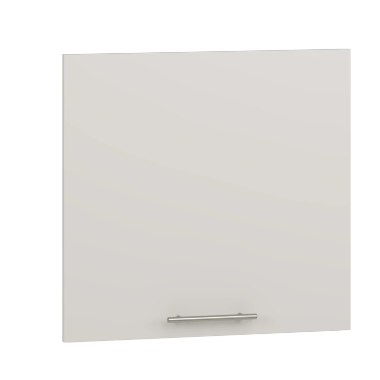 9cd9108c5faf9f7e2b17c888afd7c1a8