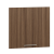 bf17e8281a43745c15df891f368be487